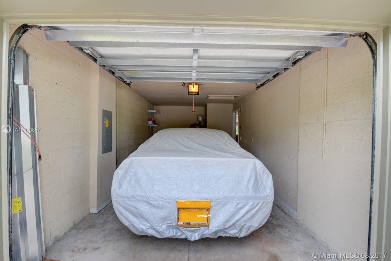 MARTINS CROSSING - Residential