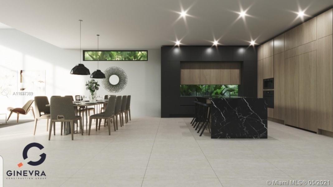 HOLLEMAN PARK PB 8-23 - Residential