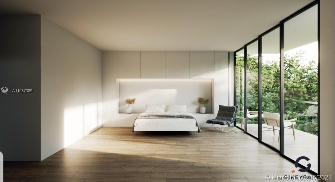 HOLLEMAN PARK PB 8-23 - Residential