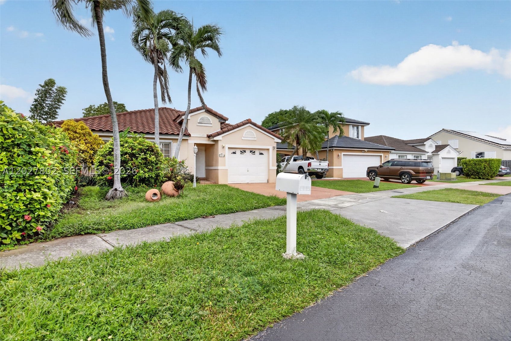 8462 SW 158th Ct