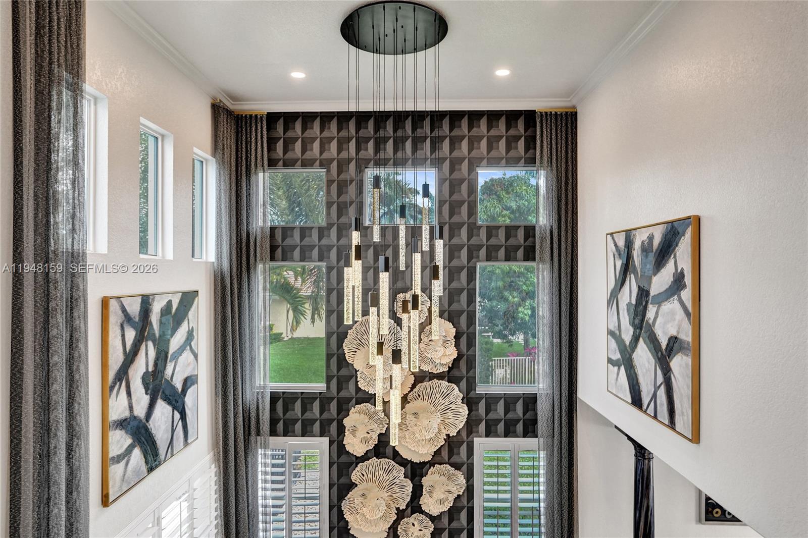 HIGHLAND RANCH ESTATES - Residential