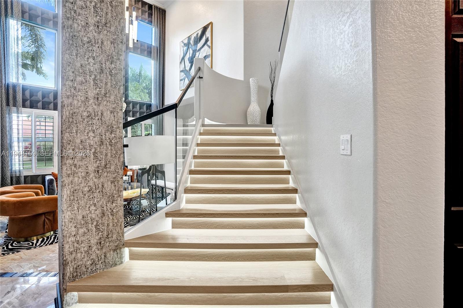 HIGHLAND RANCH ESTATES - Residential