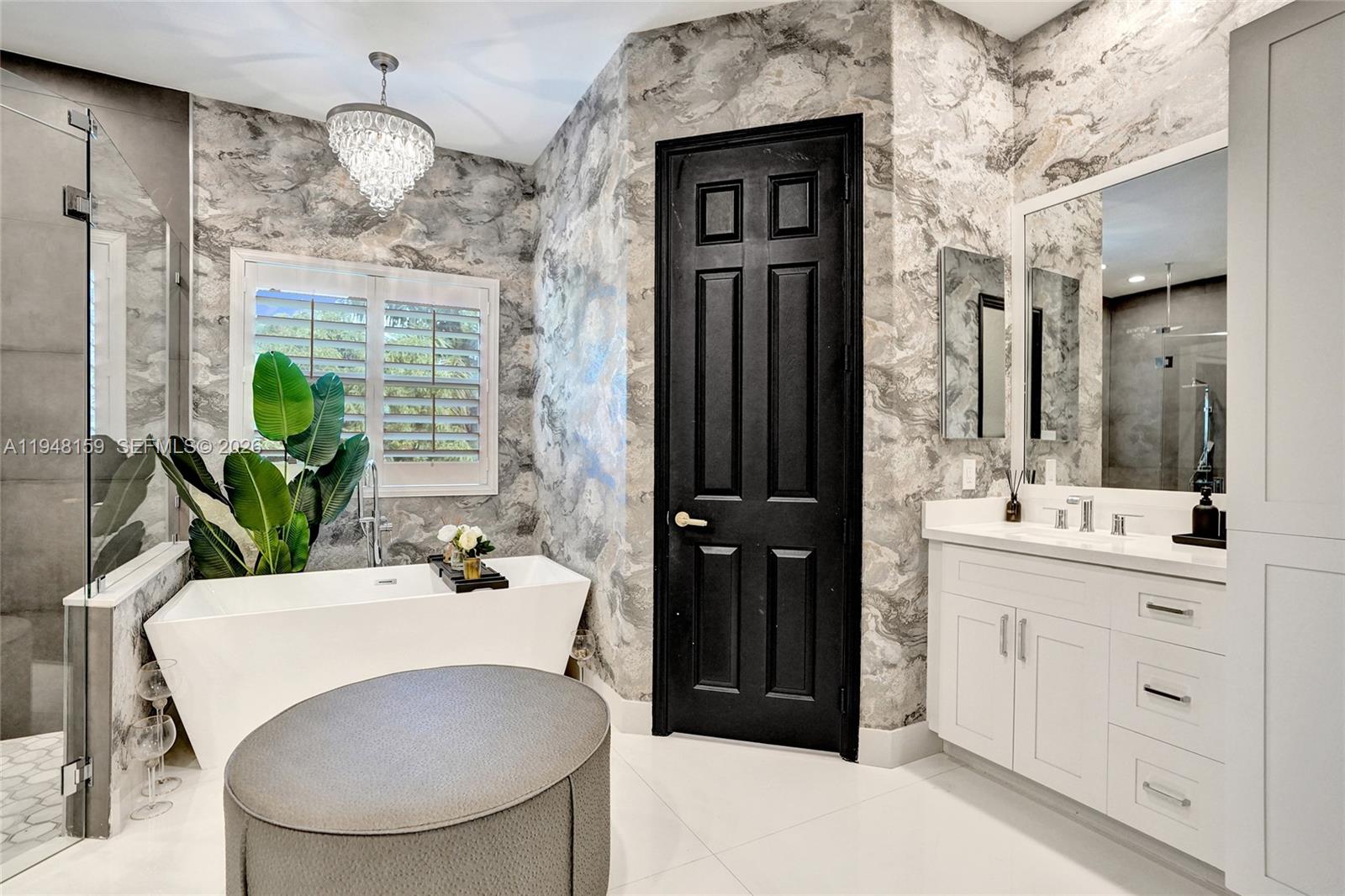 HIGHLAND RANCH ESTATES - Residential