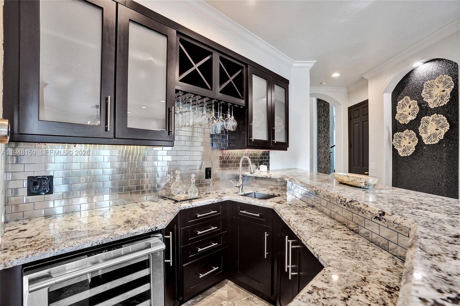 HIGHLAND RANCH ESTATES - Residential