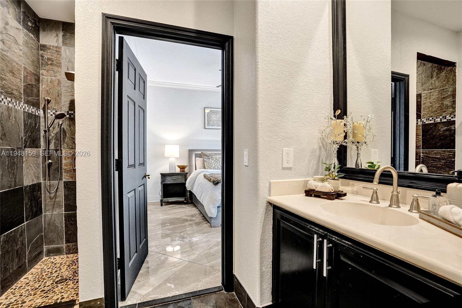 HIGHLAND RANCH ESTATES - Residential