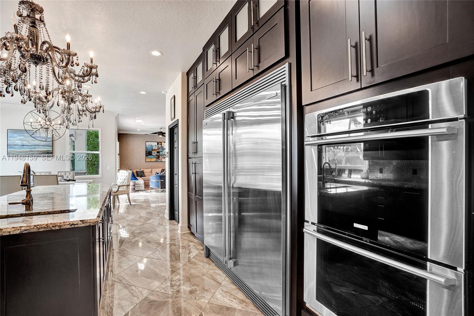 HIGHLAND RANCH ESTATES - Residential