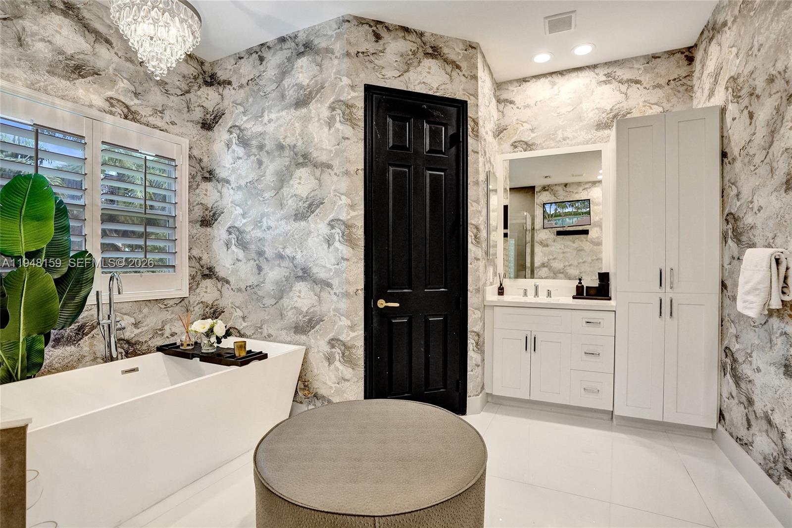 HIGHLAND RANCH ESTATES - Residential