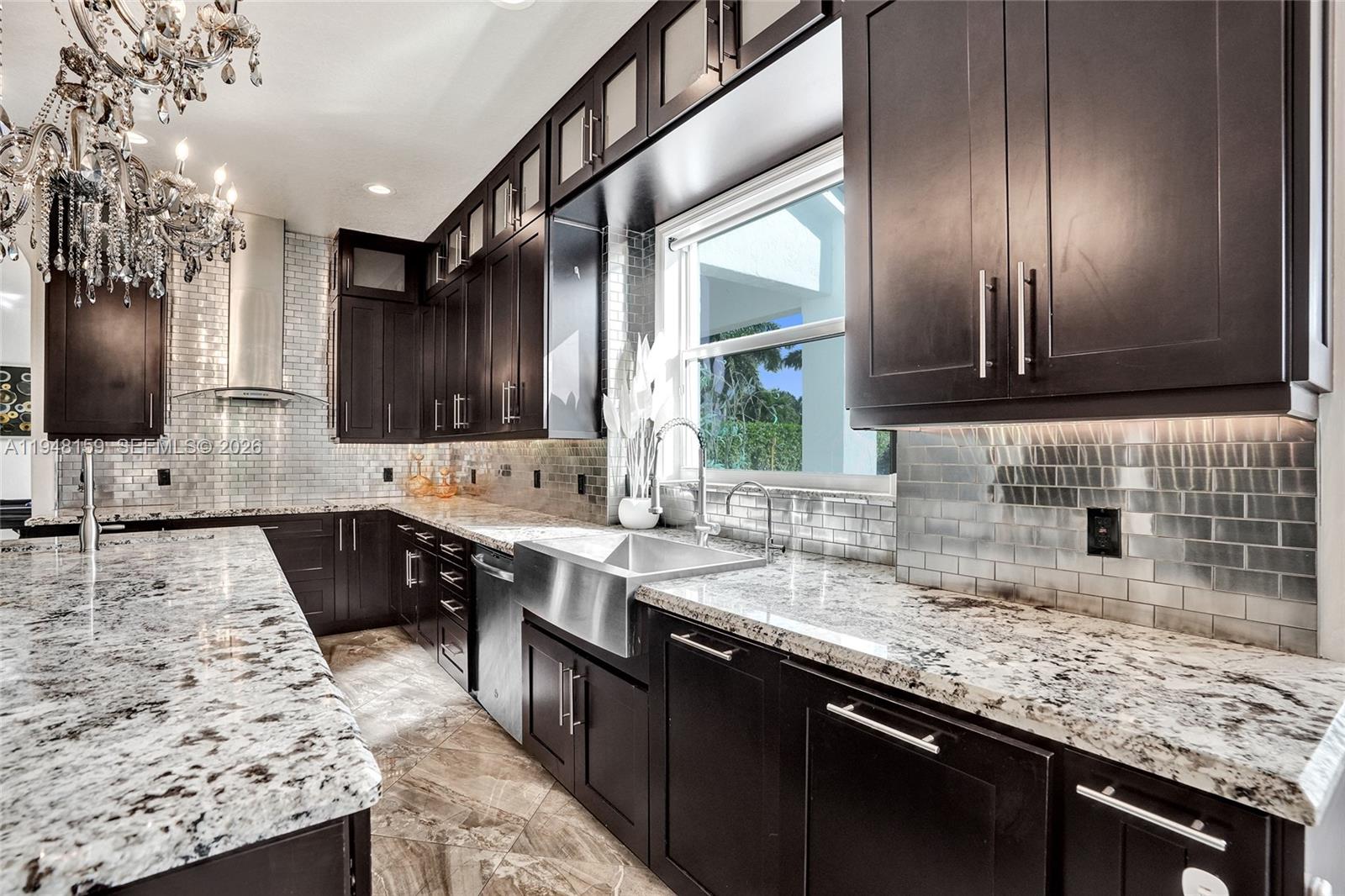 HIGHLAND RANCH ESTATES - Residential