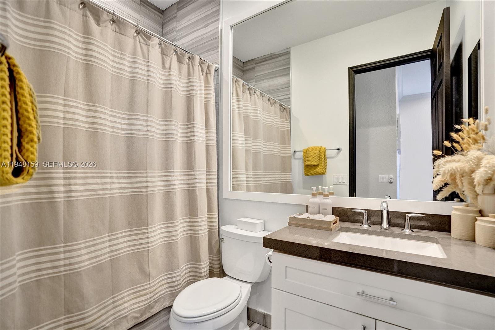 HIGHLAND RANCH ESTATES - Residential