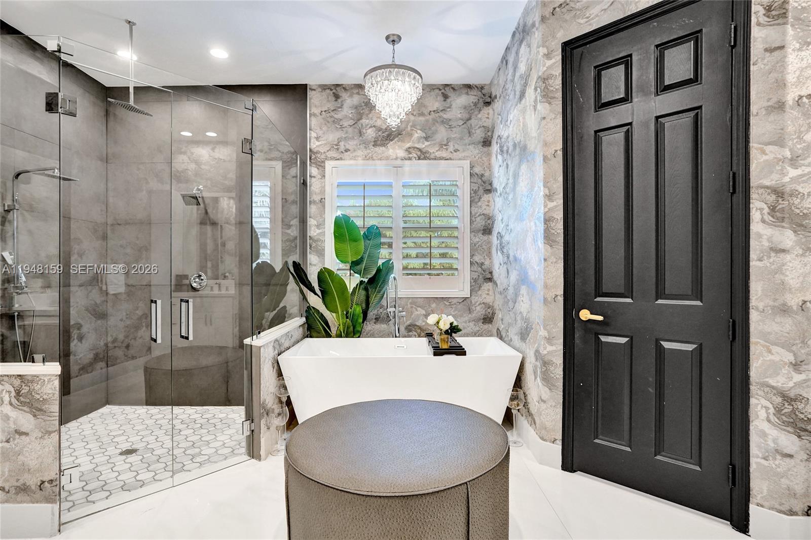 HIGHLAND RANCH ESTATES - Residential