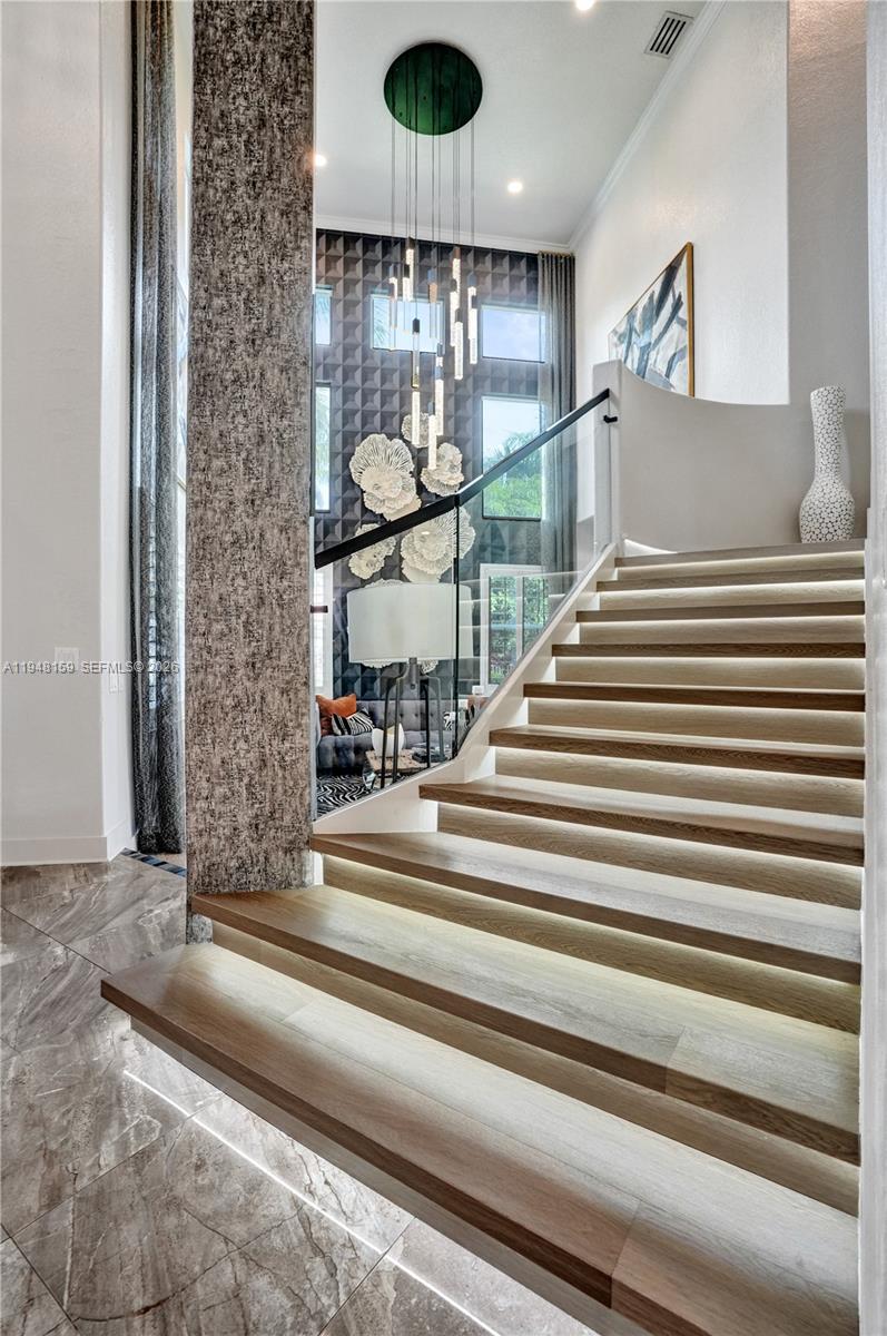 HIGHLAND RANCH ESTATES - Residential