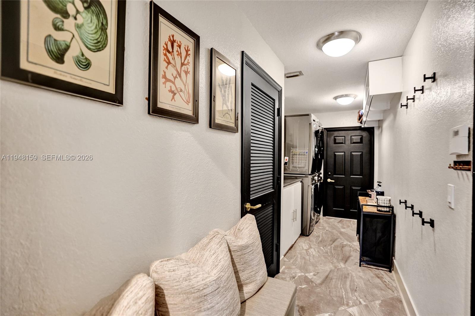 HIGHLAND RANCH ESTATES - Residential