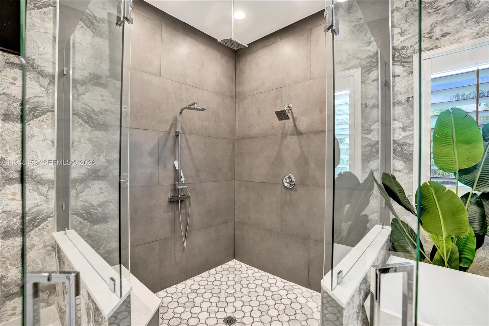 HIGHLAND RANCH ESTATES - Residential