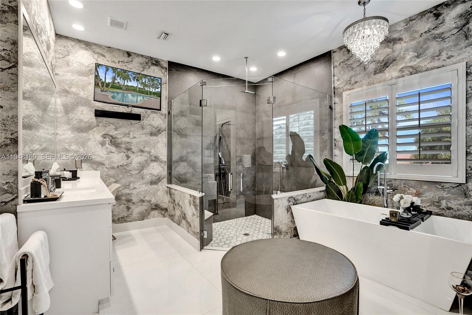 HIGHLAND RANCH ESTATES - Residential