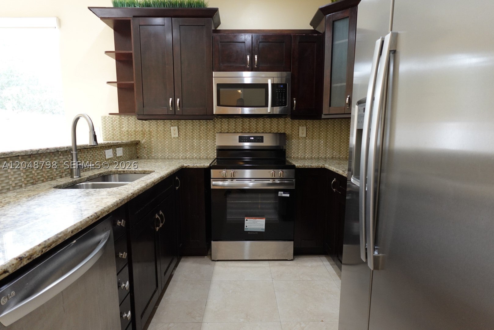 16102 NW 22nd St, Pembroke Pines FL 33028