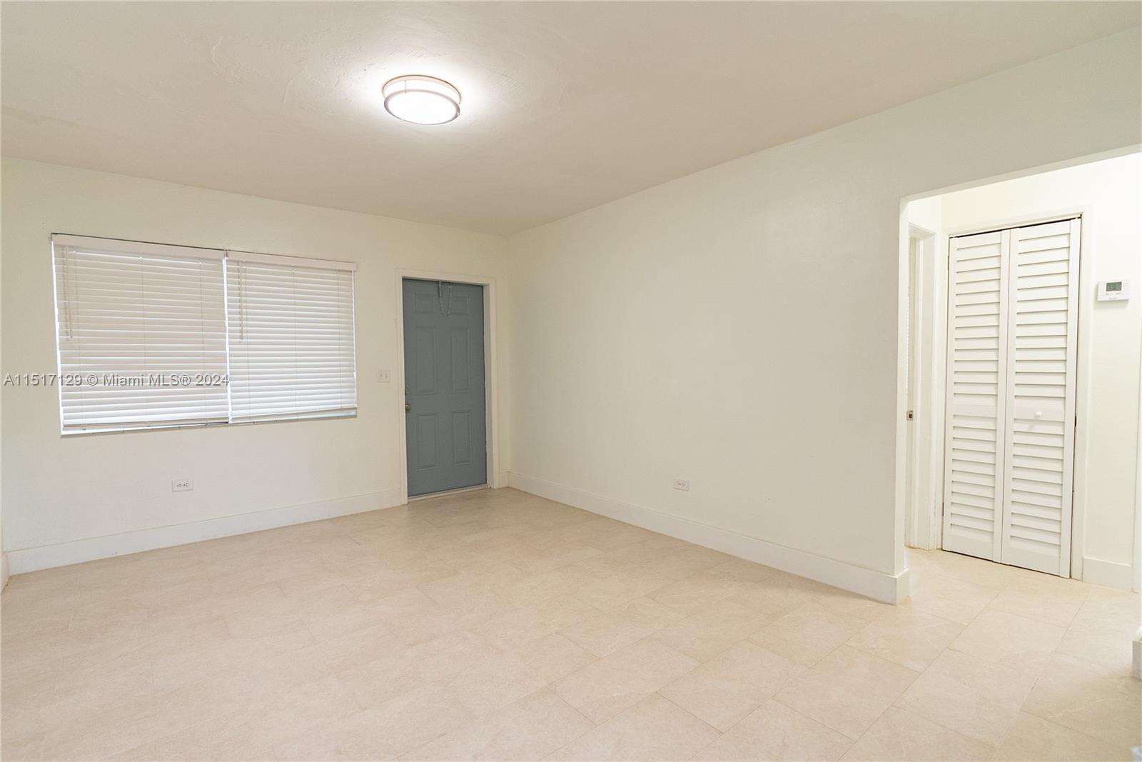 GREEN HAVEN 3RD ADDN - Residential Lease