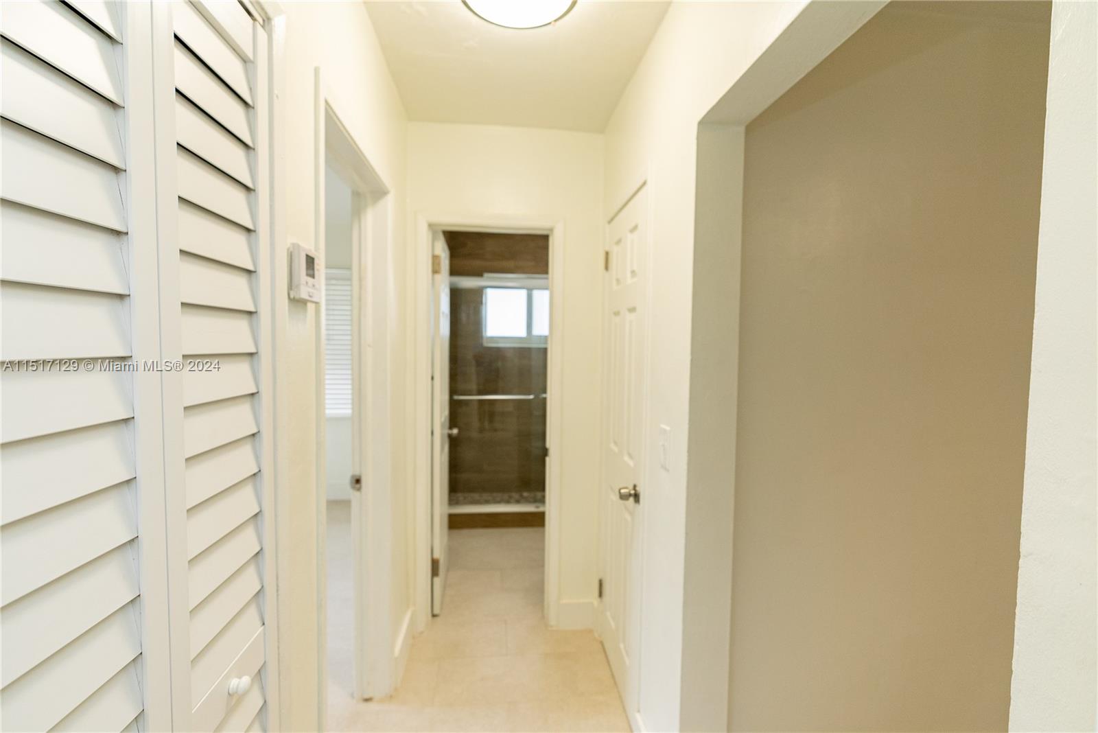 GREEN HAVEN 3RD ADDN - Residential Lease