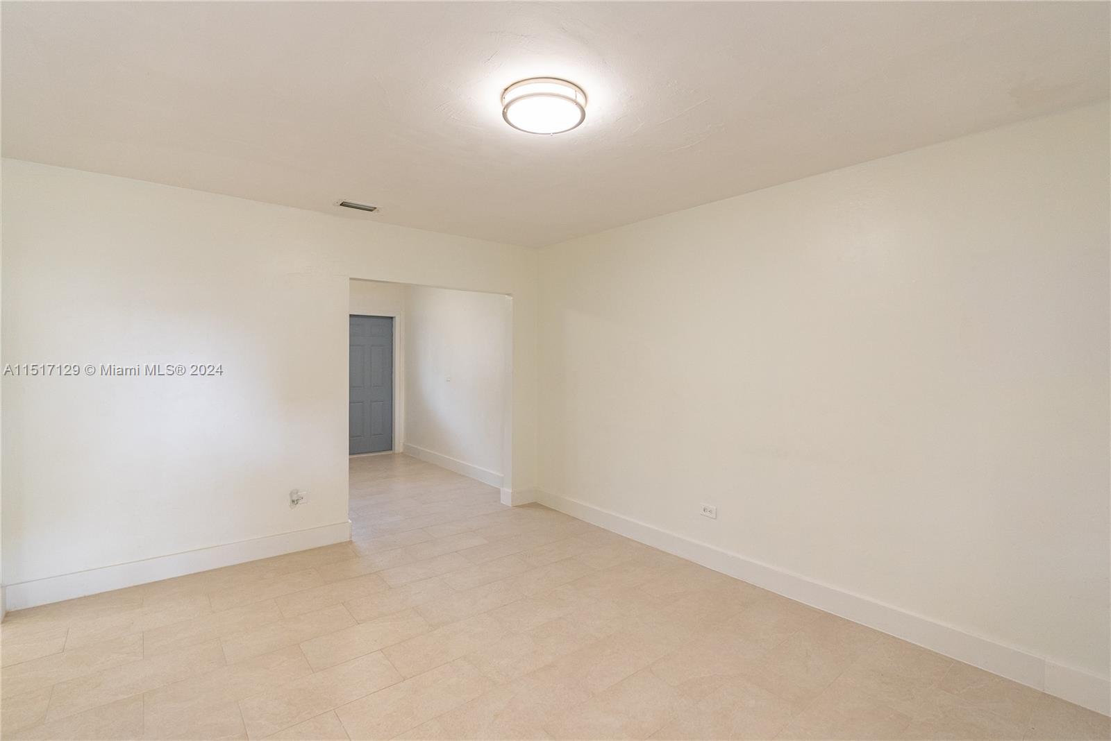 GREEN HAVEN 3RD ADDN - Residential Lease