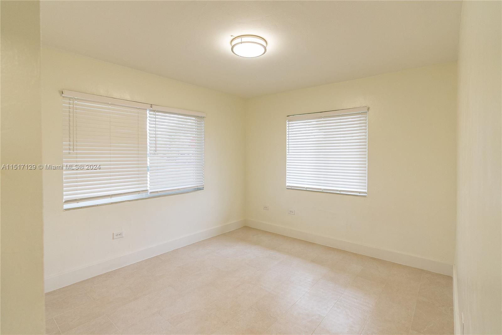 GREEN HAVEN 3RD ADDN - Residential Lease