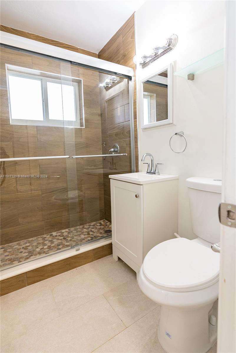 GREEN HAVEN 3RD ADDN - Residential Lease