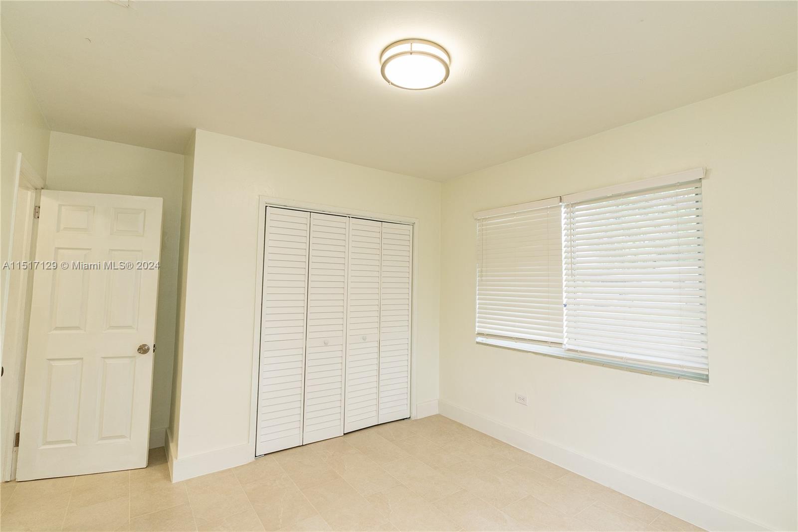 GREEN HAVEN 3RD ADDN - Residential Lease