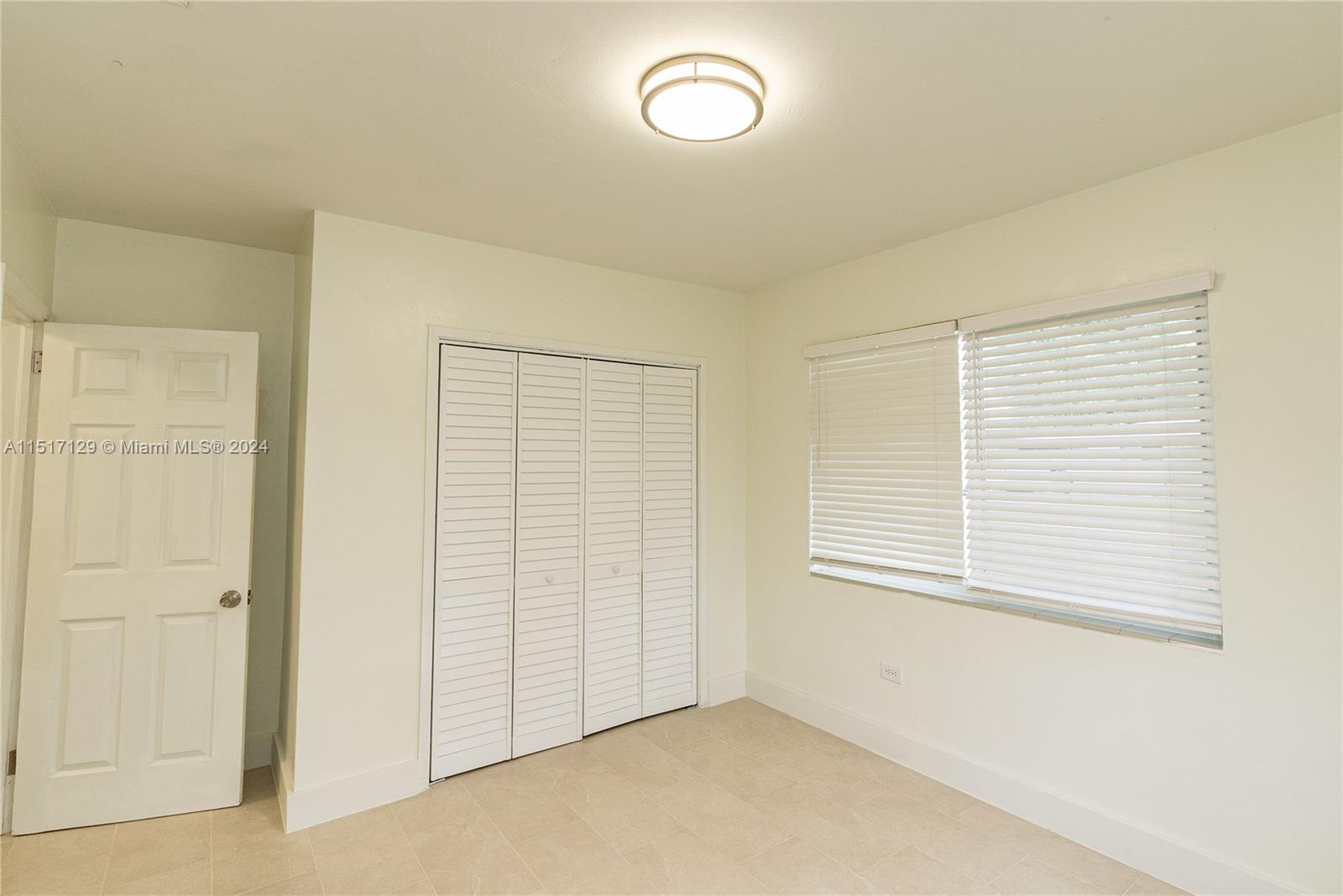 GREEN HAVEN 3RD ADDN - Residential Lease