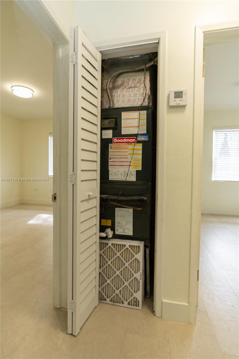 GREEN HAVEN 3RD ADDN - Residential Lease