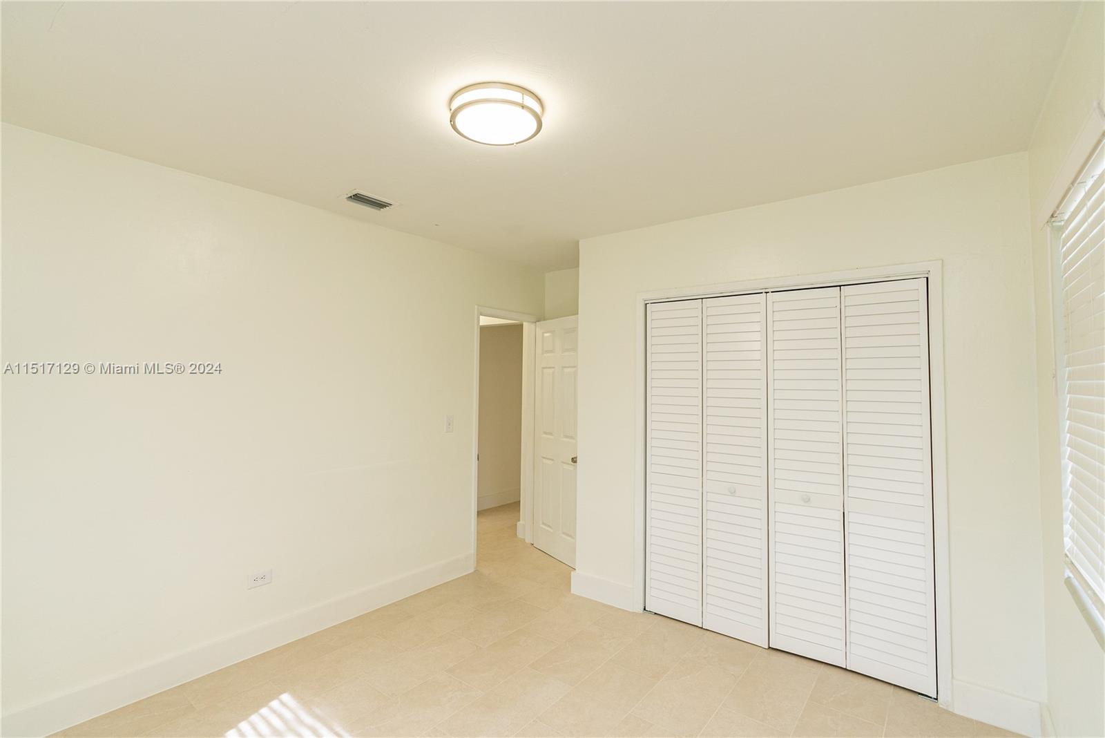 GREEN HAVEN 3RD ADDN - Residential Lease