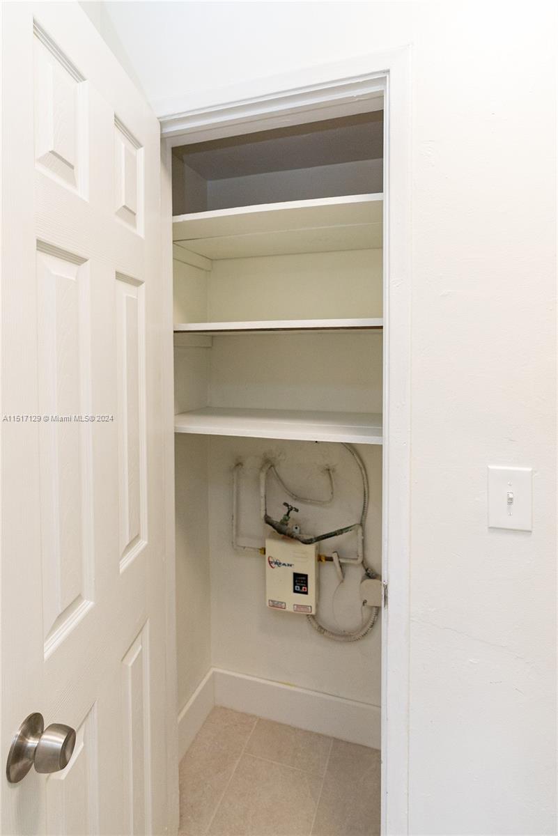 GREEN HAVEN 3RD ADDN - Residential Lease