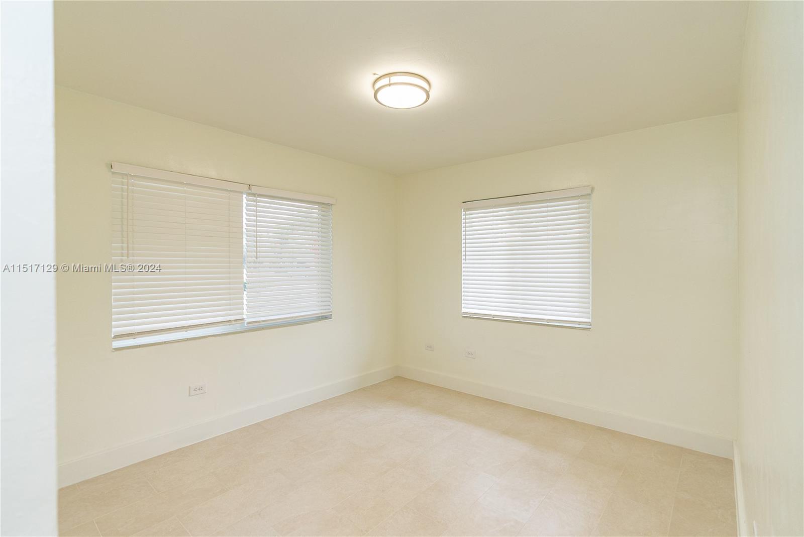 GREEN HAVEN 3RD ADDN - Residential Lease