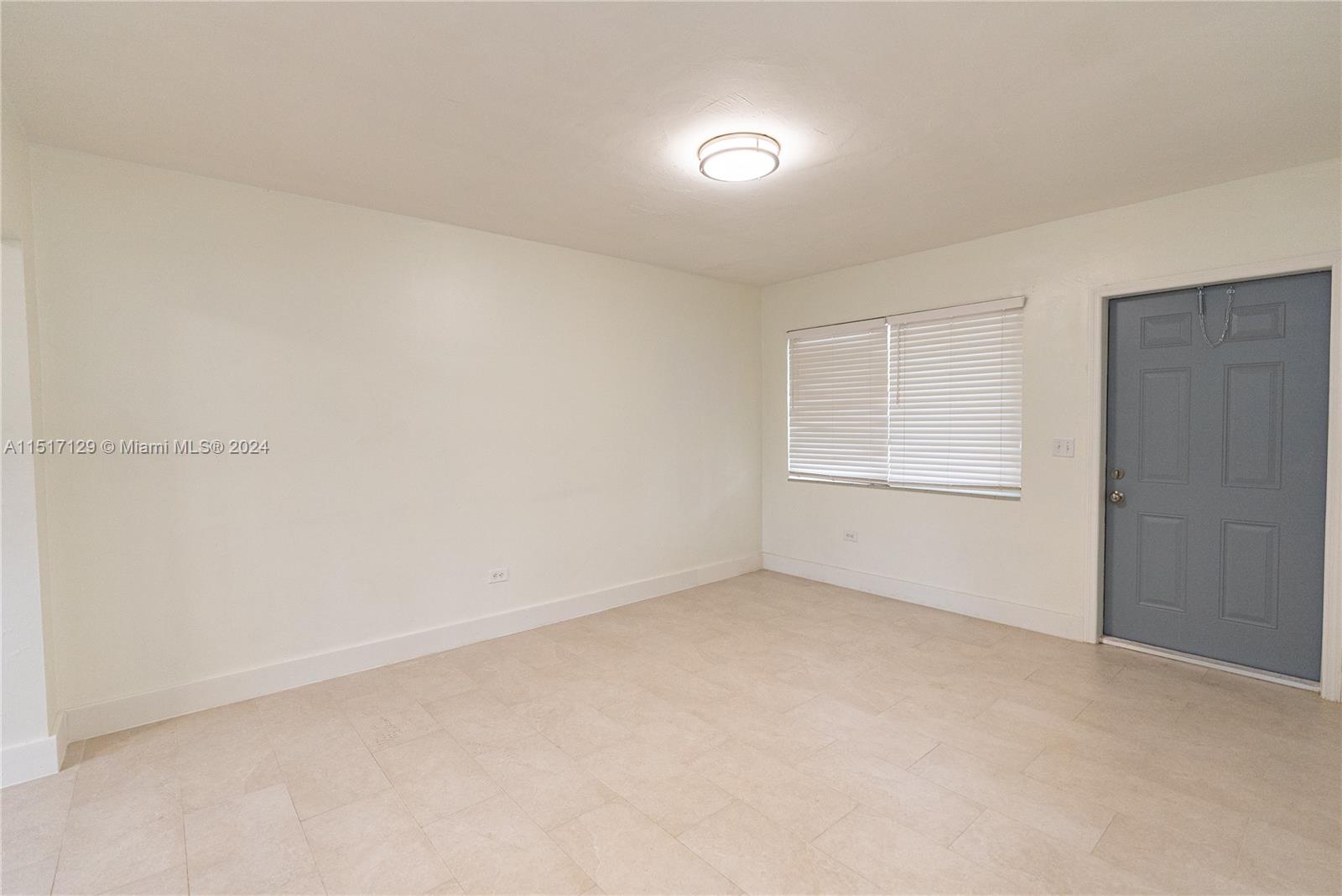 GREEN HAVEN 3RD ADDN - Residential Lease