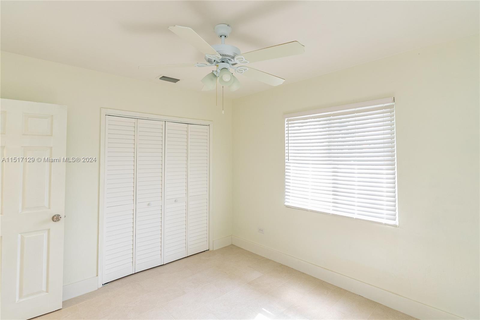 GREEN HAVEN 3RD ADDN - Residential Lease