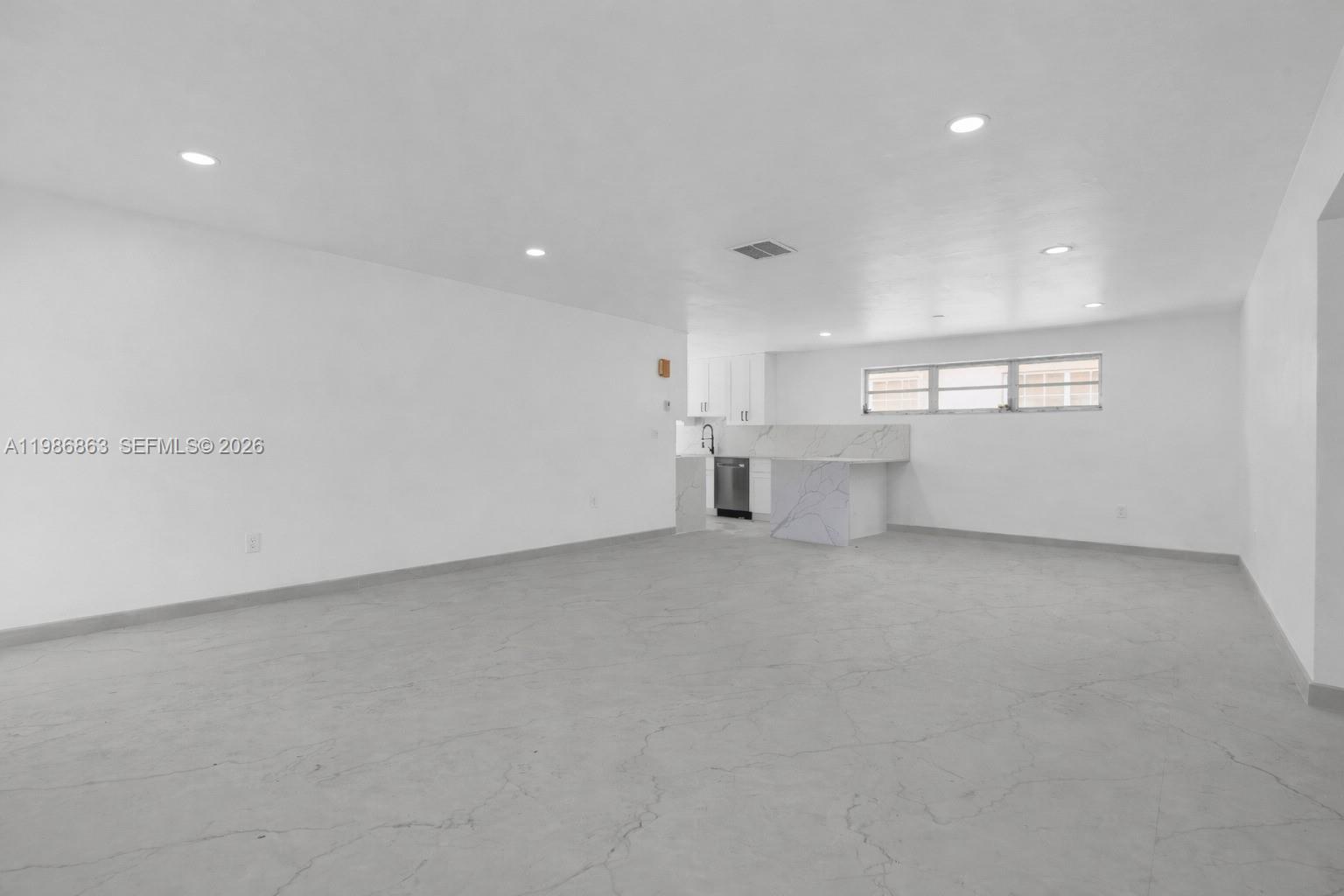 View photos, virtual tours, details... 8850 NE 4th Ave