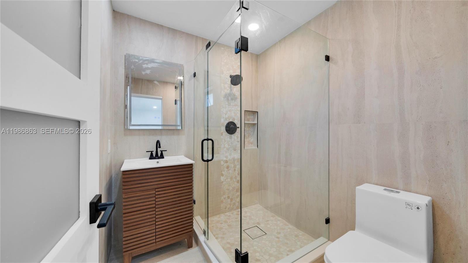 EL PORTAL SEC 7 - Residential