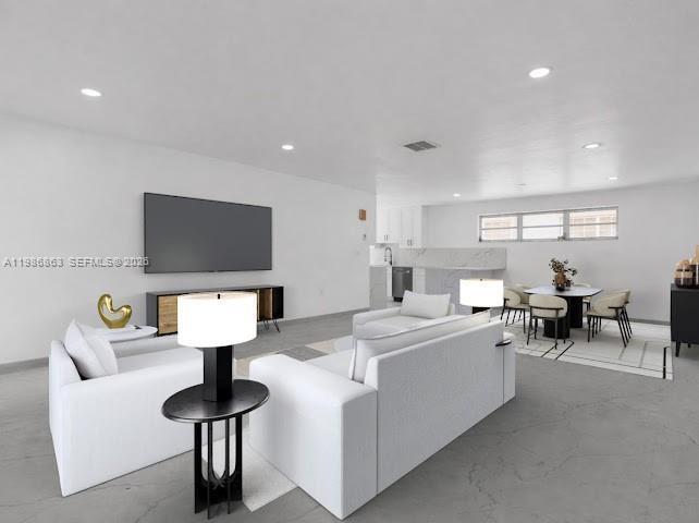 View photos, virtual tours, details... 8850 NE 4th Ave