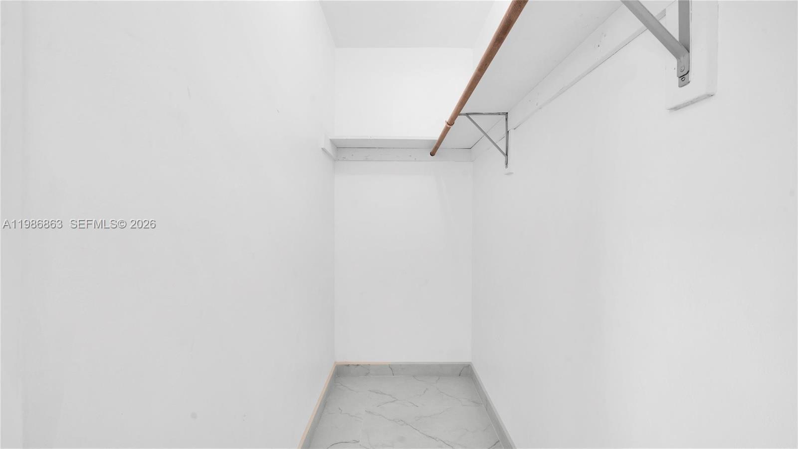 EL PORTAL SEC 7 - Residential