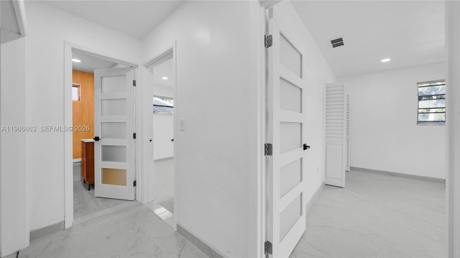 EL PORTAL SEC 7 - Residential