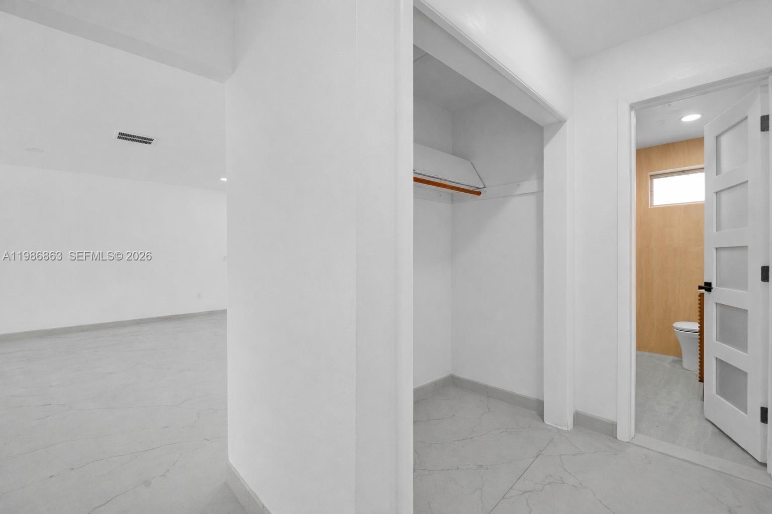 EL PORTAL SEC 7 - Residential