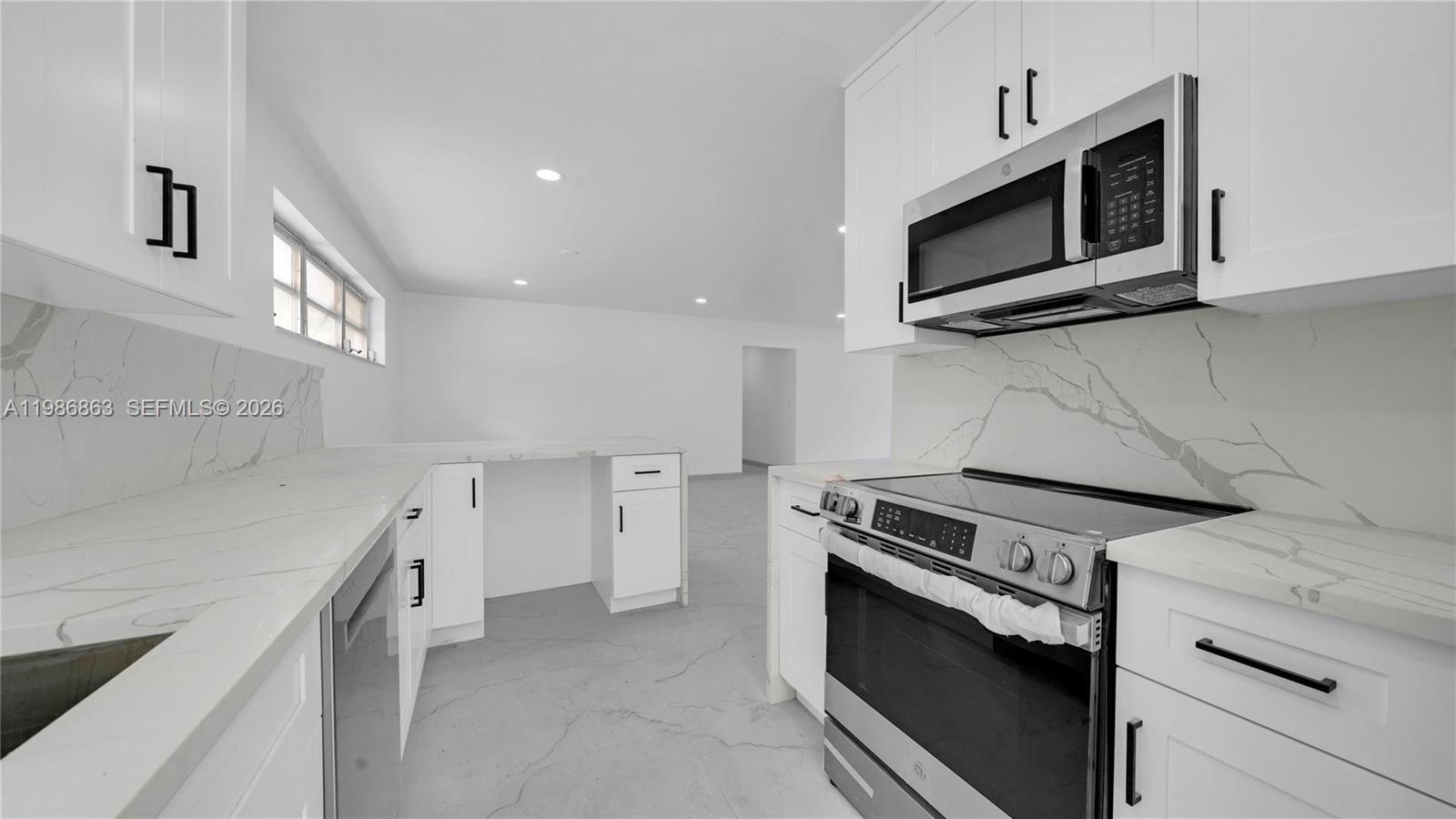 EL PORTAL SEC 7 - Residential