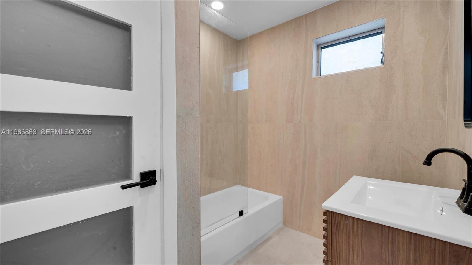 EL PORTAL SEC 7 - Residential