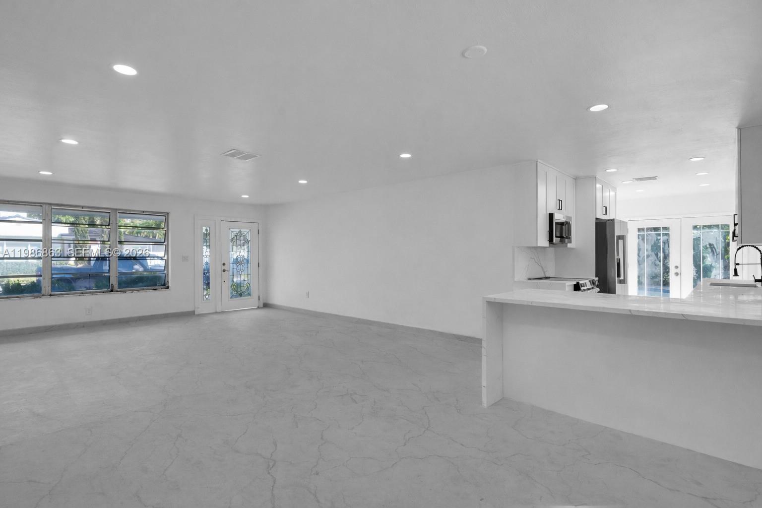 EL PORTAL SEC 7 - Residential