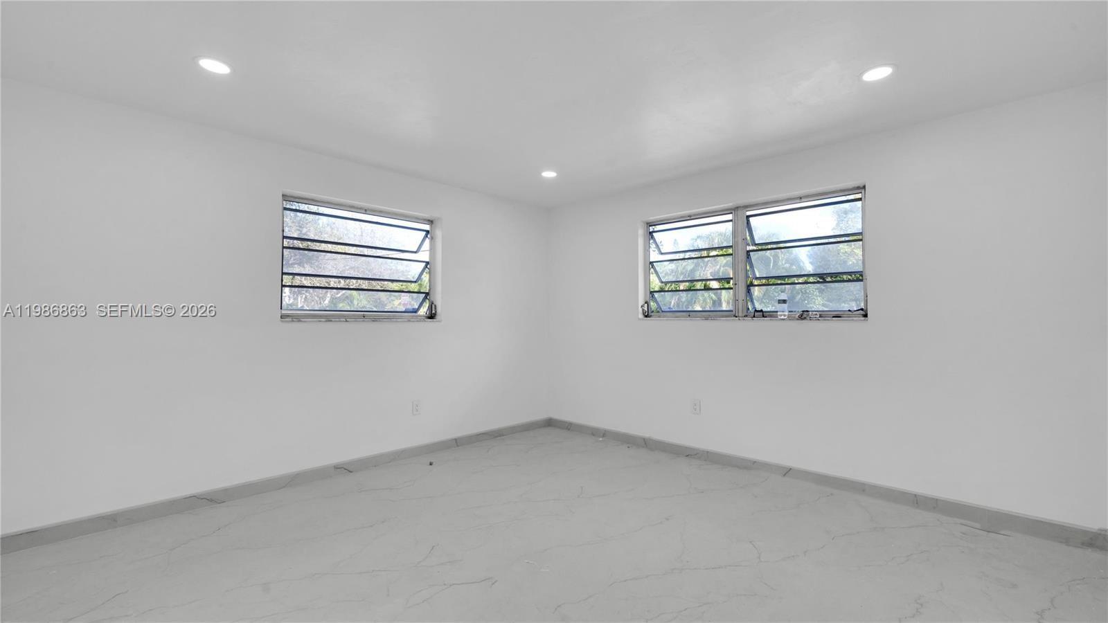 EL PORTAL SEC 7 - Residential