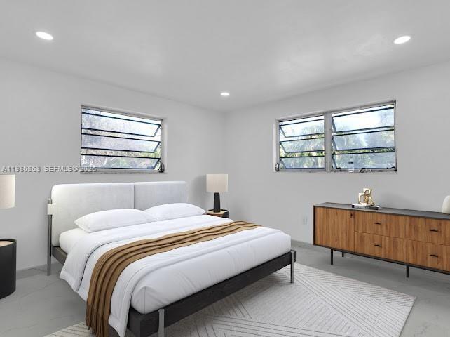 EL PORTAL SEC 7 - Residential