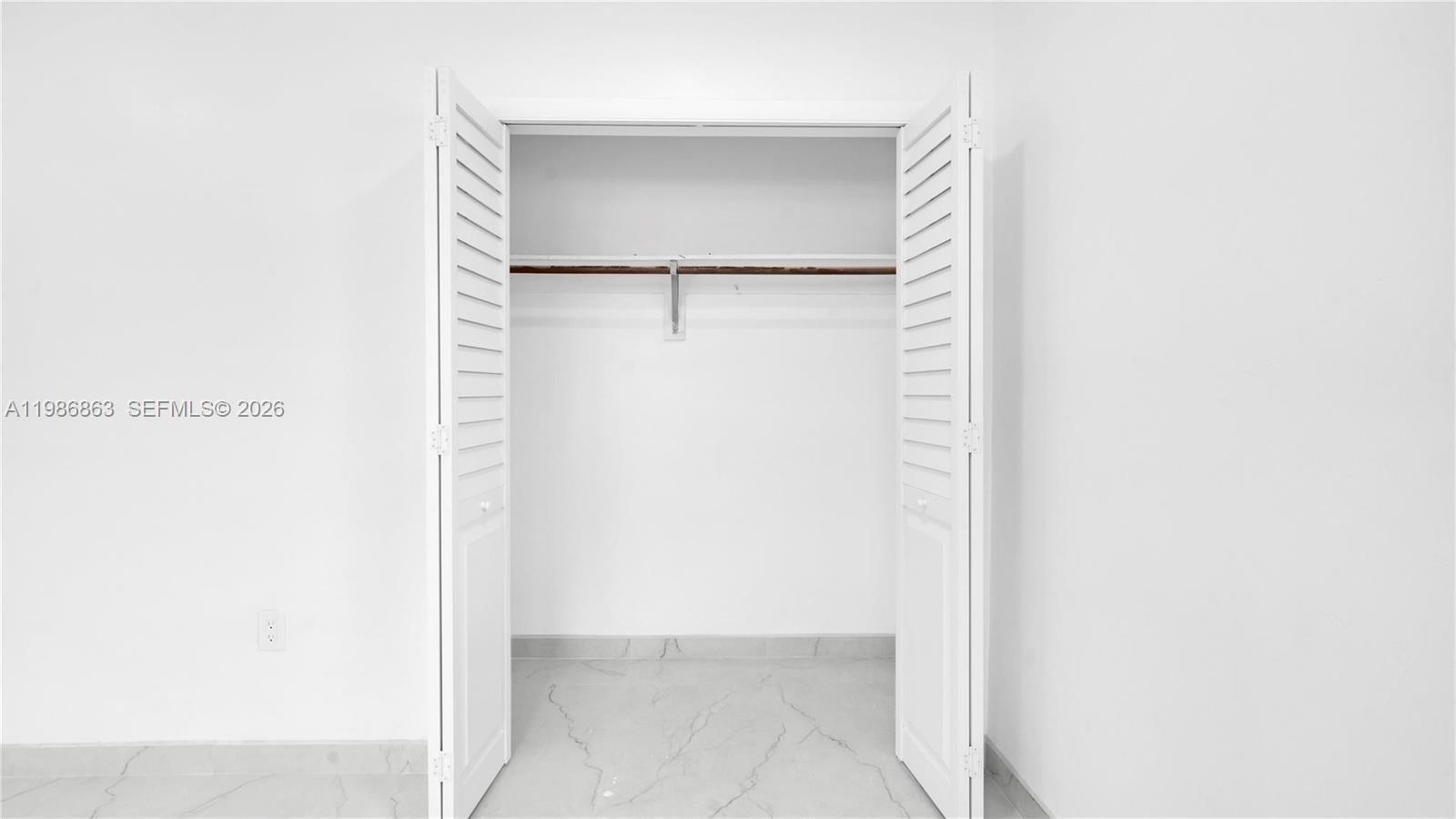 EL PORTAL SEC 7 - Residential