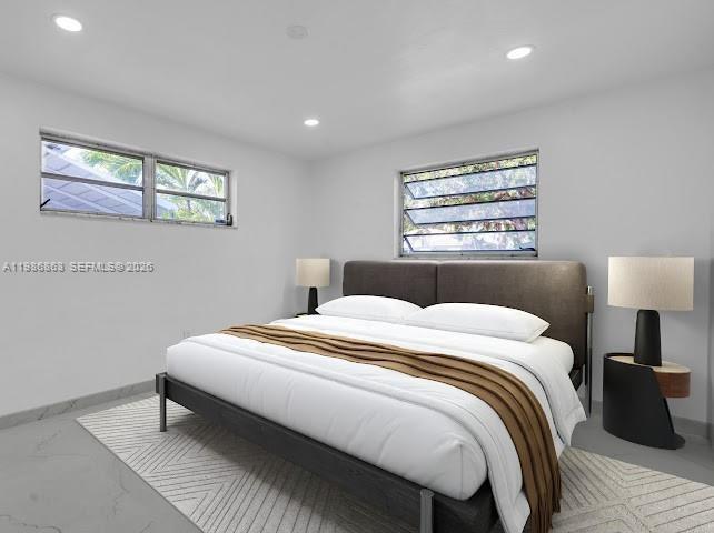 EL PORTAL SEC 7 - Residential