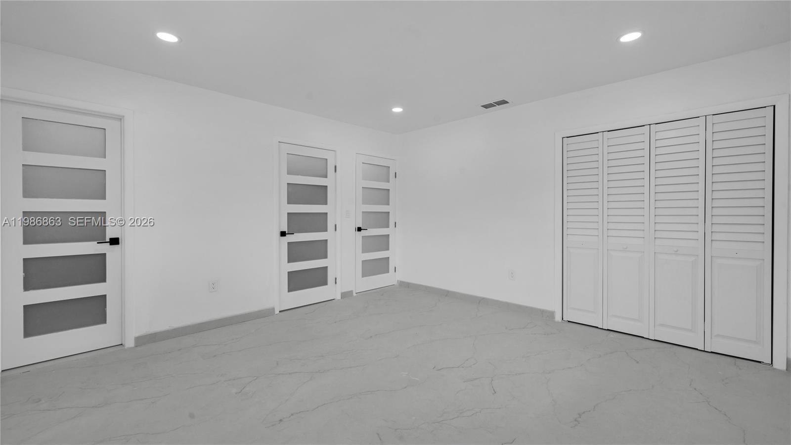 EL PORTAL SEC 7 - Residential