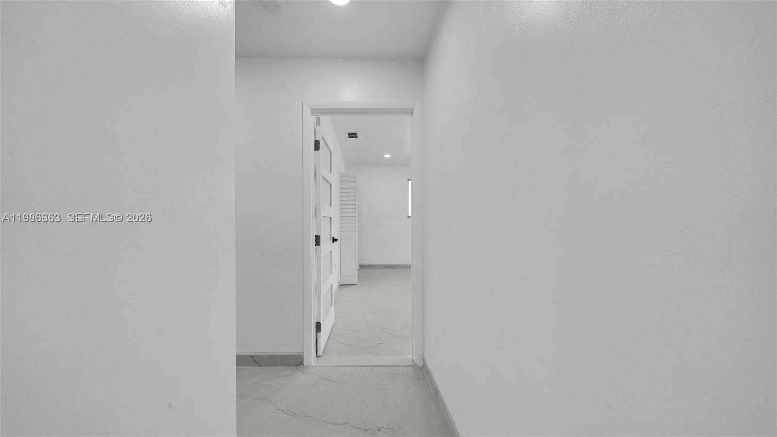 EL PORTAL SEC 7 - Residential