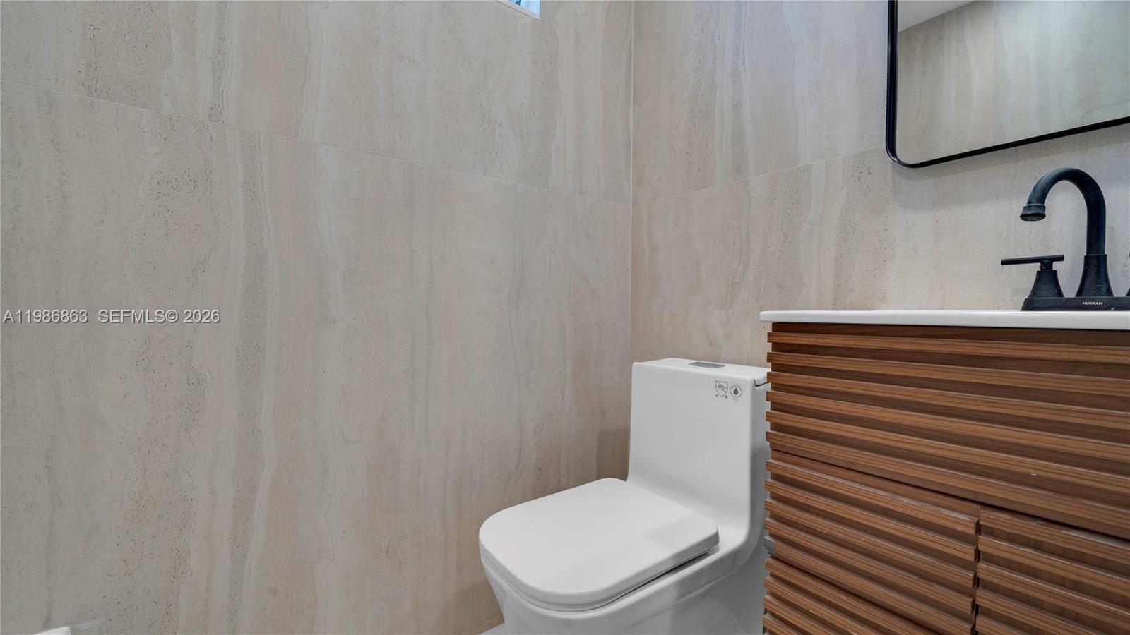 EL PORTAL SEC 7 - Residential