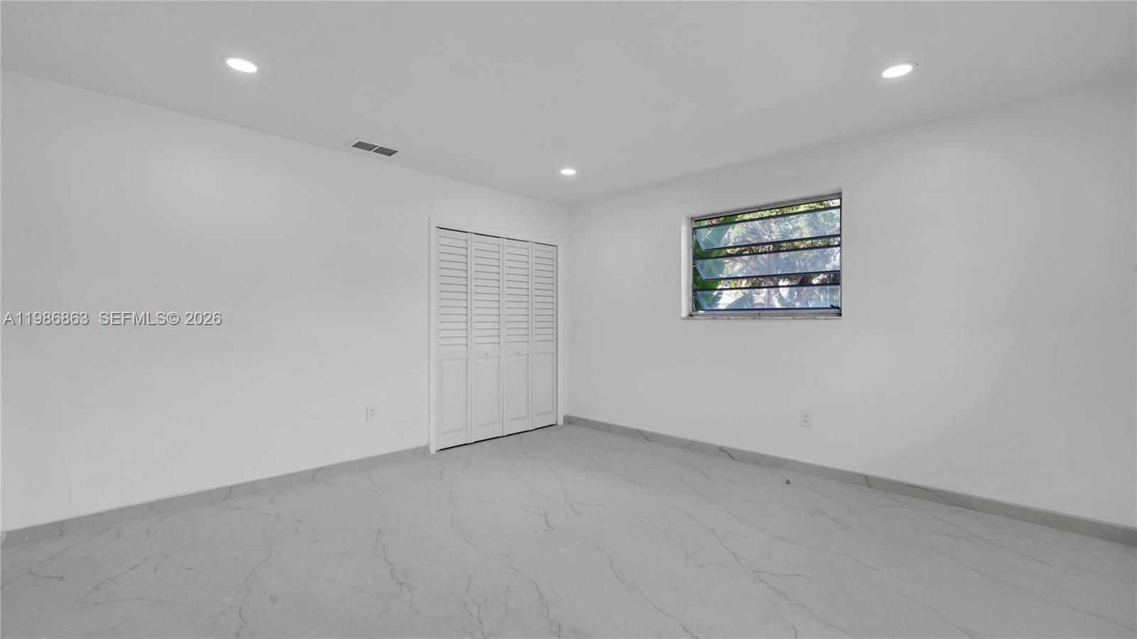 EL PORTAL SEC 7 - Residential