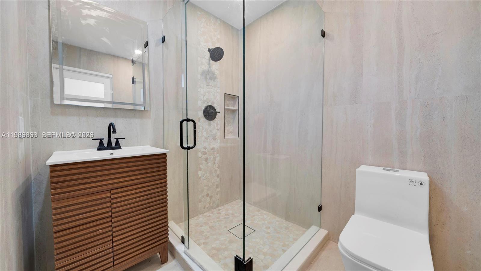 EL PORTAL SEC 7 - Residential